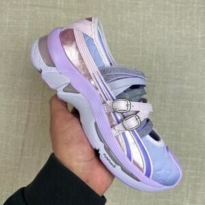 Asics x Kiko Kostadinov x Heaven by Marc Jacobs Gel Lokros in Cosmos 6.5W